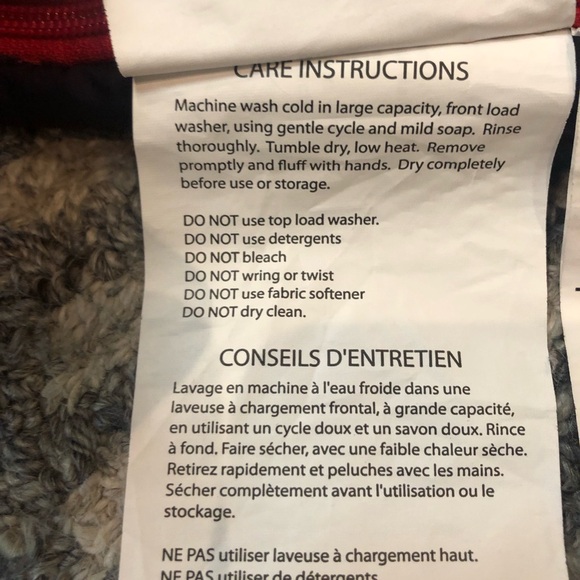 Kelty Callisto Kids 30 Degree Synthetic Insulated Sleeping Bag, with Stuff Sack - Picture 8 of 11